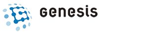 Genesis Software Consulting